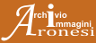 Archivio Immagini Aronesi